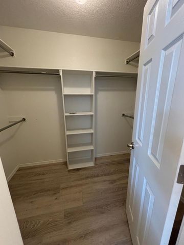 7822 Desert Springs Court SW, Albuquerque, NM 87121