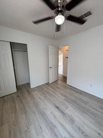 7822 Desert Springs Court SW, Albuquerque, NM 87121