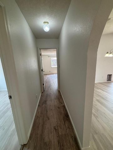 7822 Desert Springs Court SW, Albuquerque, NM 87121