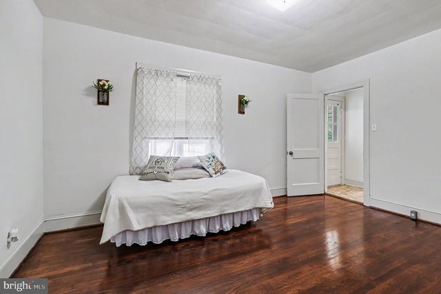 24294 RUTHER GLEN RD, Ruther Glen, VA 22546