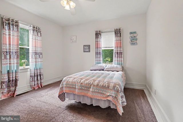 24294 RUTHER GLEN RD, Ruther Glen, VA 22546