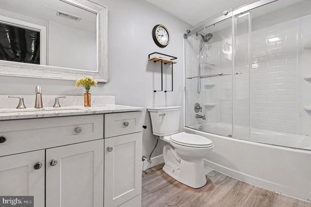 24294 RUTHER GLEN RD, Ruther Glen, VA 22546