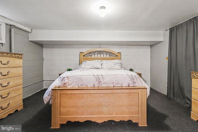 24294 RUTHER GLEN RD, Ruther Glen, VA 22546