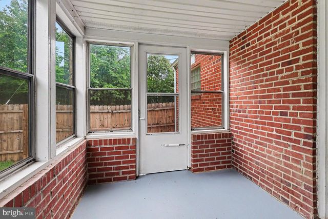 24294 RUTHER GLEN RD, Ruther Glen, VA 22546
