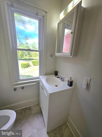 24294 RUTHER GLEN RD, Ruther Glen, VA 22546