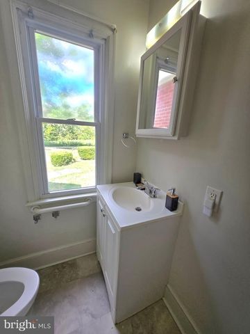 24294 RUTHER GLEN RD, Ruther Glen, VA 22546