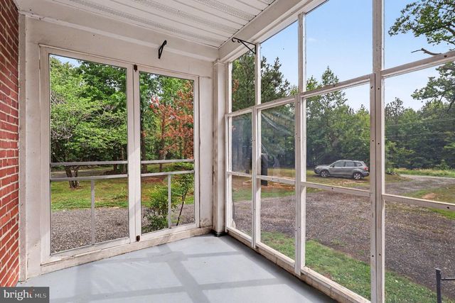 24294 RUTHER GLEN RD, Ruther Glen, VA 22546