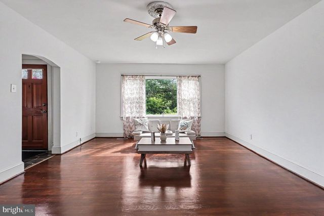 24294 RUTHER GLEN RD, Ruther Glen, VA 22546