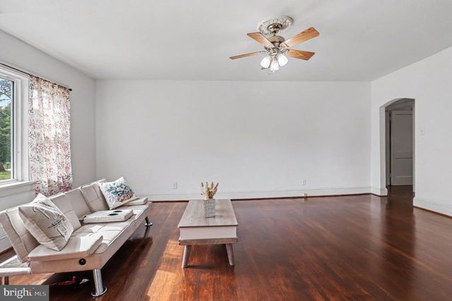 24294 RUTHER GLEN RD, Ruther Glen, VA 22546