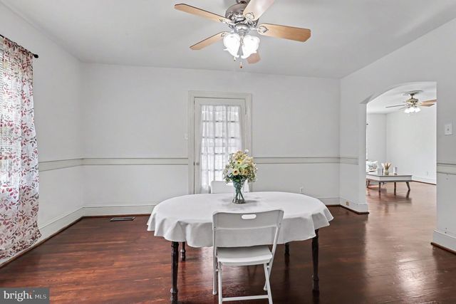 24294 RUTHER GLEN RD, Ruther Glen, VA 22546