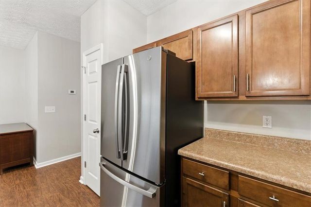 267 Ridge Mill Drive, Acworth, GA 30102