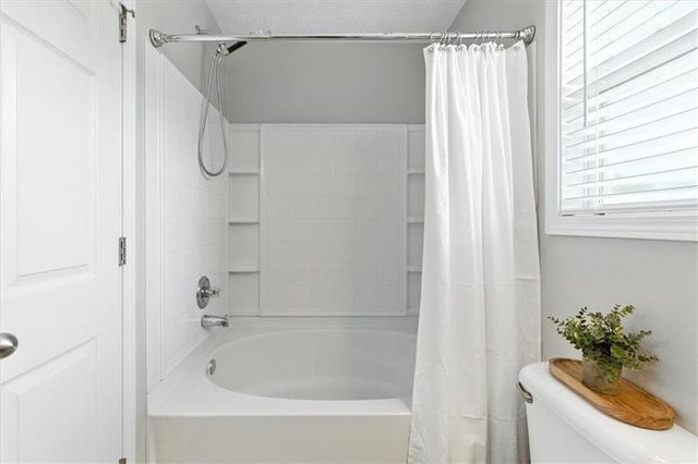 267 Ridge Mill Drive, Acworth, GA 30102