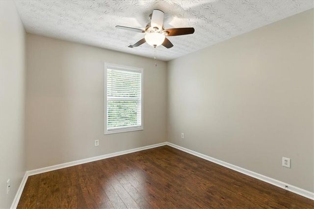 267 Ridge Mill Drive, Acworth, GA 30102