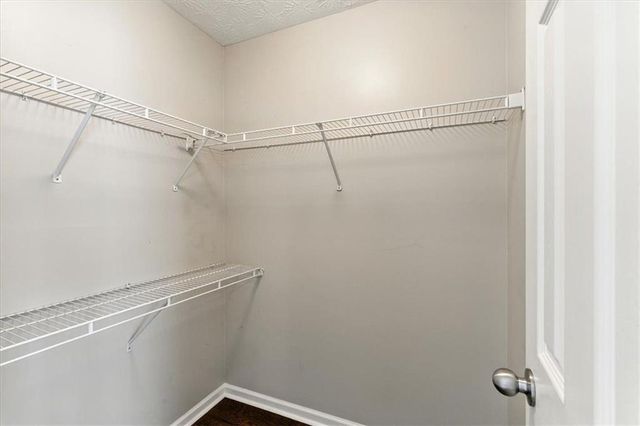 267 Ridge Mill Drive, Acworth, GA 30102