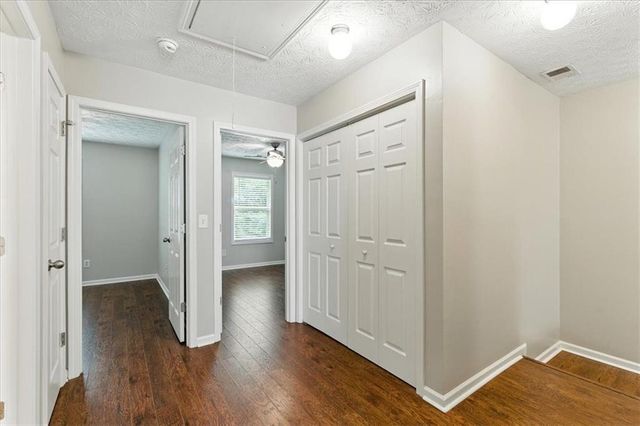 267 Ridge Mill Drive, Acworth, GA 30102