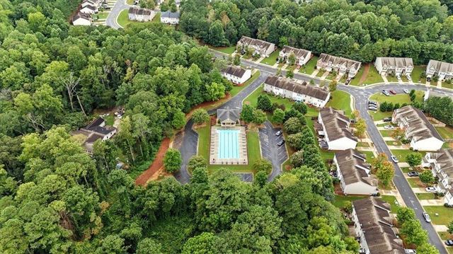 267 Ridge Mill Drive, Acworth, GA 30102