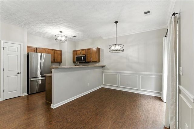 267 Ridge Mill Drive, Acworth, GA 30102