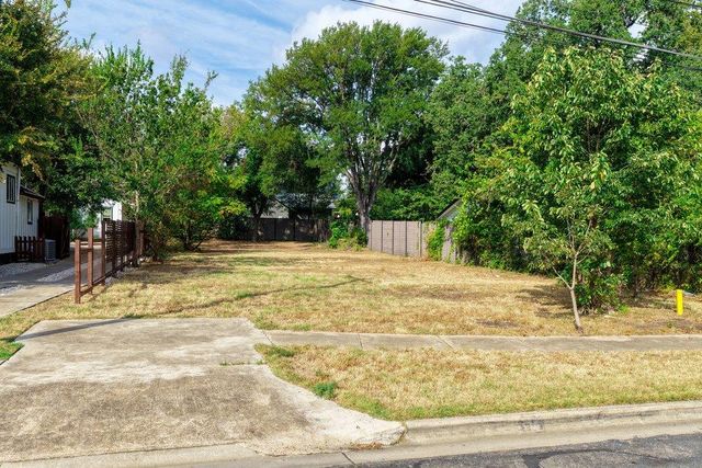 1172 Angelina ST, Austin, TX 78702