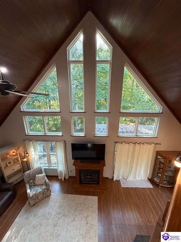 1459 Red Mill Road, Elizabethtown, KY 42701