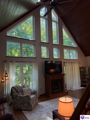 1459 Red Mill Road, Elizabethtown, KY 42701