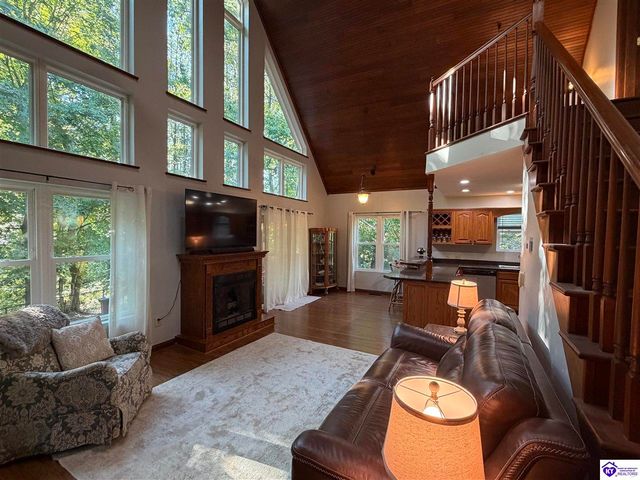 1459 Red Mill Road, Elizabethtown, KY 42701