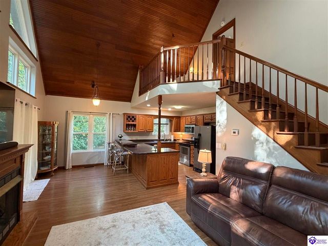 1459 Red Mill Road, Elizabethtown, KY 42701