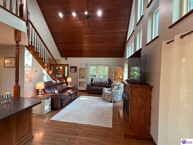 1459 Red Mill Road, Elizabethtown, KY 42701