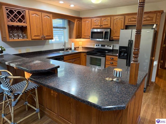 1459 Red Mill Road, Elizabethtown, KY 42701