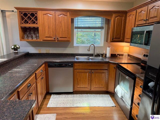 1459 Red Mill Road, Elizabethtown, KY 42701