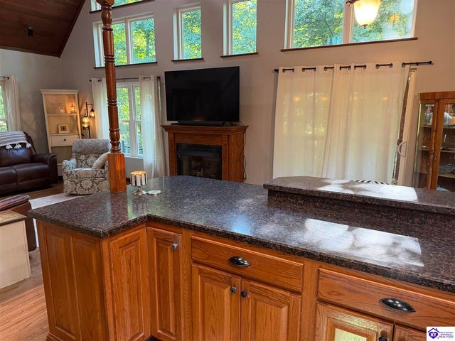 1459 Red Mill Road, Elizabethtown, KY 42701