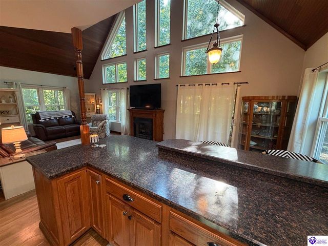 1459 Red Mill Road, Elizabethtown, KY 42701