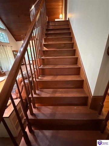1459 Red Mill Road, Elizabethtown, KY 42701