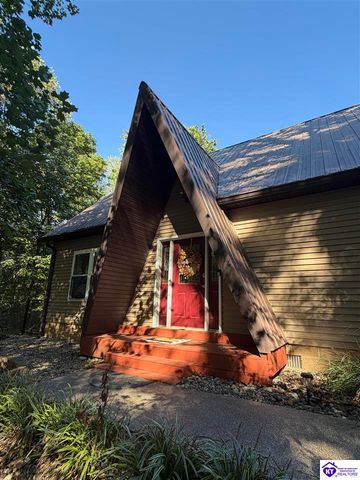 1459 Red Mill Road, Elizabethtown, KY 42701