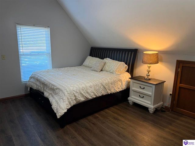 1459 Red Mill Road, Elizabethtown, KY 42701