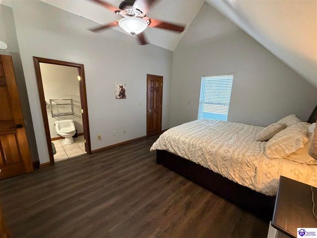 1459 Red Mill Road, Elizabethtown, KY 42701