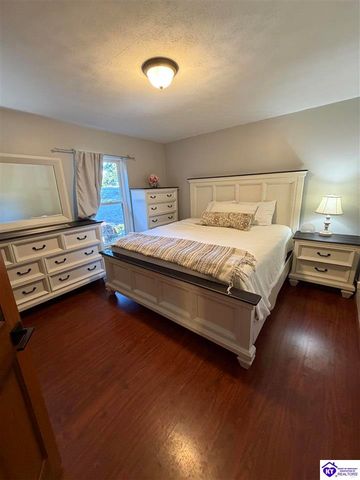 1459 Red Mill Road, Elizabethtown, KY 42701