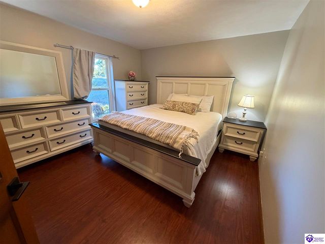 1459 Red Mill Road, Elizabethtown, KY 42701