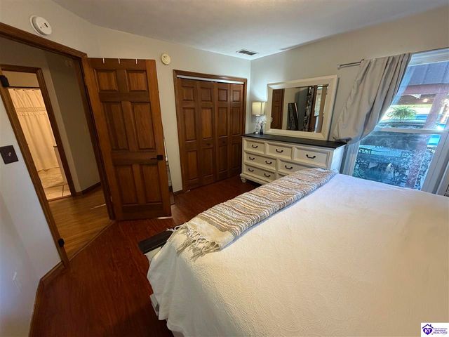 1459 Red Mill Road, Elizabethtown, KY 42701