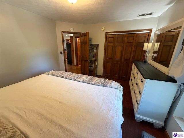 1459 Red Mill Road, Elizabethtown, KY 42701