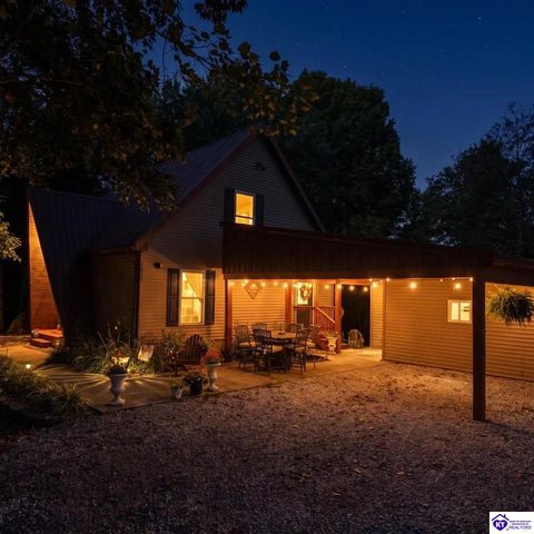 1459 Red Mill Road, Elizabethtown, KY 42701