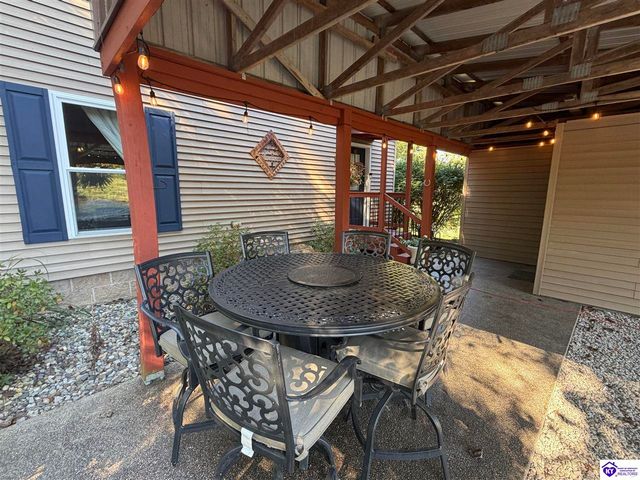 1459 Red Mill Road, Elizabethtown, KY 42701