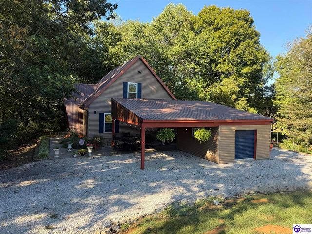 1459 Red Mill Road, Elizabethtown, KY 42701
