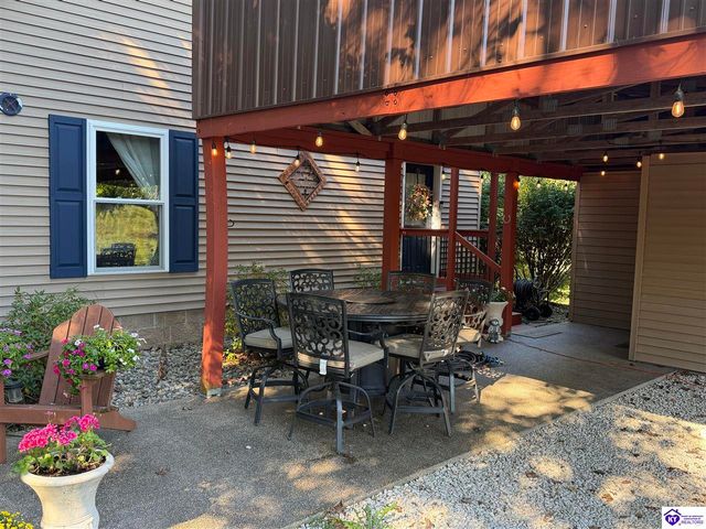 1459 Red Mill Road, Elizabethtown, KY 42701