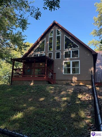 1459 Red Mill Road, Elizabethtown, KY 42701