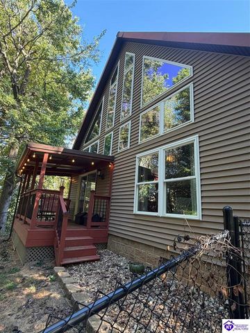 1459 Red Mill Road, Elizabethtown, KY 42701