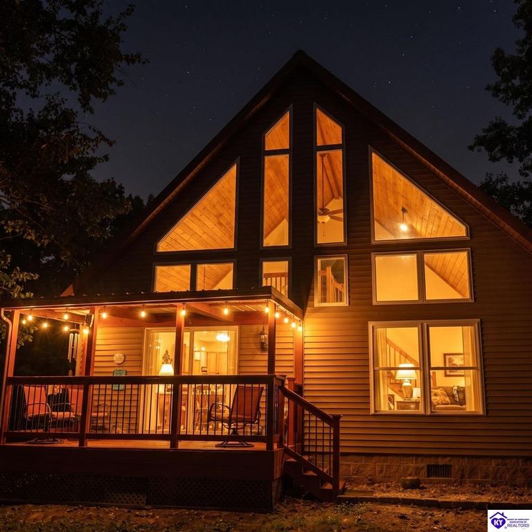 1459 Red Mill Road, Elizabethtown, KY 42701
