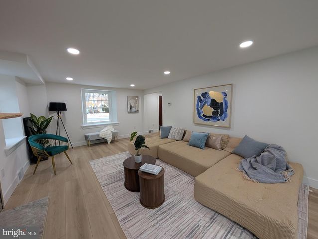 1221 EDGE HILL RD, Abington, PA 19001