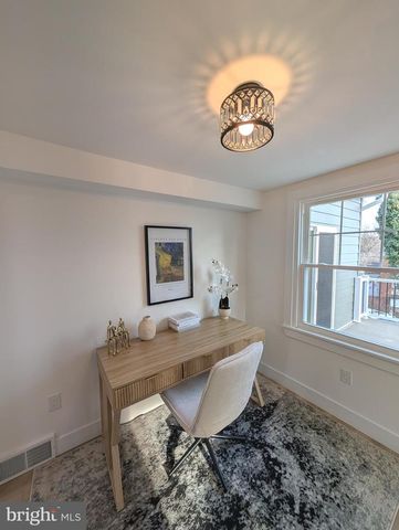 1221 EDGE HILL RD, Abington, PA 19001