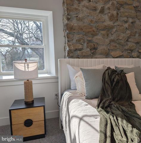 1221 EDGE HILL RD, Abington, PA 19001