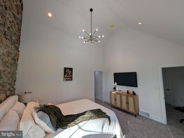 1221 EDGE HILL RD, Abington, PA 19001